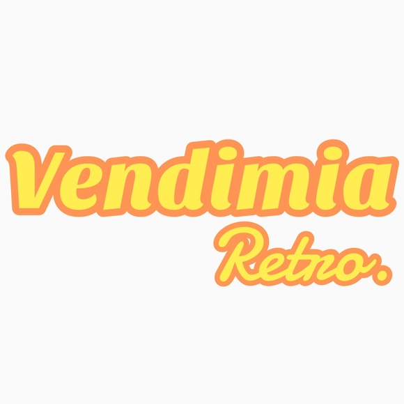 vendimiaretro